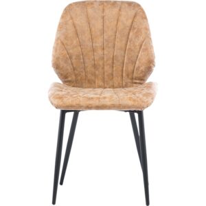 Dizajnerski stol ELEMENT Sarah