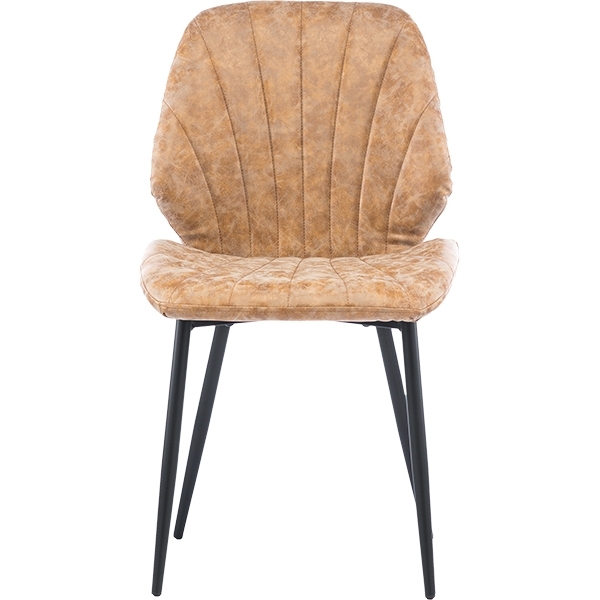 Dizajnerski stol ELEMENT Sarah