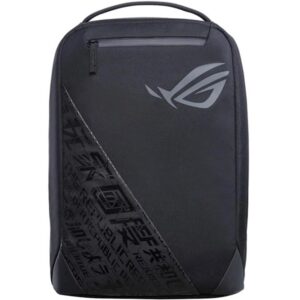 ASUS nahrbtnik ROG Ranger BP1501G do 15,6"