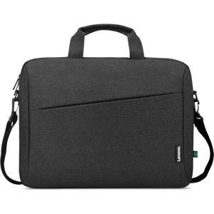 Lenovo nahrbtnik za prenosnik 15.6" Topload T210 (EKO) - črna