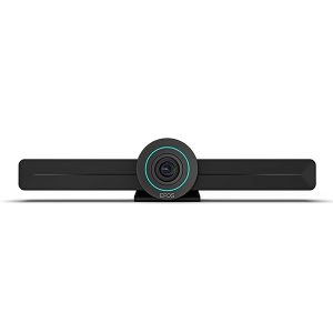 EPOS EXPAND Vision 3T – konferenčni sistem