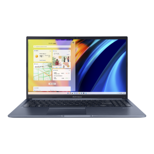 Prenosnik Asus Vivobook 15 X1502VA-BQ433  i5 / 16GB / 512GB SSD / 15,6" FHD IPS / W11H (Moder)