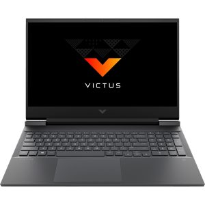 Prenosnik HP VICTUS 15 R7 / 16GB / 512GB SSD / 15,6" FHD / GeForce RTX 4050 / Windows 11 Home (črn)