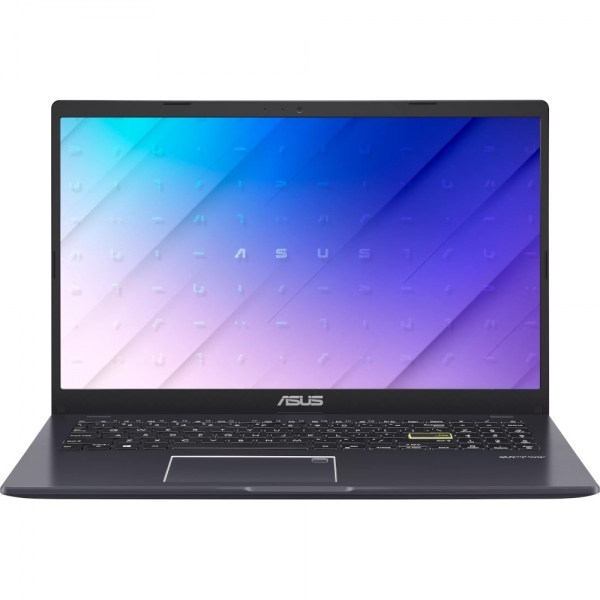 Prenosnik Asus Vivobook Go 15 E504KA-BQ1204 Celeron N4500 / 8GB / 512GB SSD / 15,6" FHD / Windows 11 Home (moder)